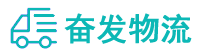 中山到宿州物流公司